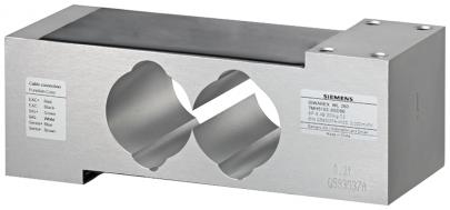 100kg load nominel - c3 100kg ab sp-s vejecelle 260 wl siwarex