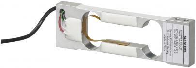 kg 5 1 load nominel - 015 0 kg 5 1 ae sp-s vejecelle 260 wl siwarex