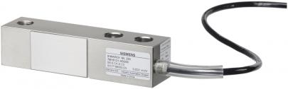 t 1 load nominel - c3 1t ca sb-s vejecelle wl230 siwarex