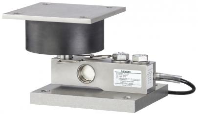 t 1 t 5 0 load nominel - t 1 t 5 0 sa sb-s pakning fleksibel wl230 siwarex