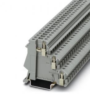 5 1 dik aktuatorklemme sensor-