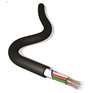 sort eca class euro - 1 332 iec oh lsf multilmode 48xom3 loosetube fiberkabel