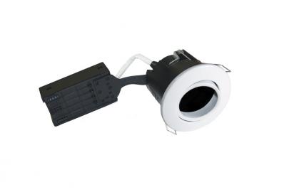 hv gu10 nordtronic install uni