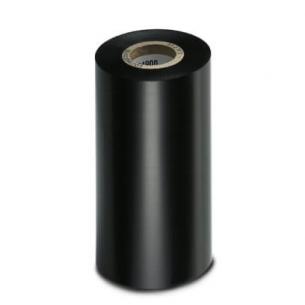 110-tr thermomark-ribbon nd farveb