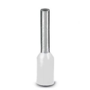 iv -12 16 ai r terminalr