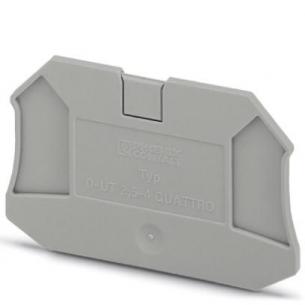 4-quattro 5 2 d-ut endeplade