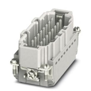16-i-pt-m hc-b kontaktindsats