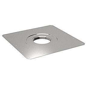 universal tilslutningsblik pluvia geberit