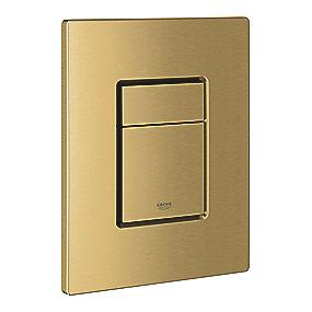 sunrise cool rstet b - betjeningsplade cosmopolitan skate grohe