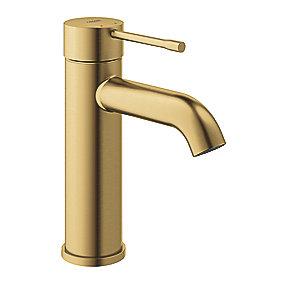 sunrise cool rstet b - s-size etgrebsbatteri essence grohe