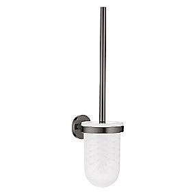 graphite hard poleret - t s rste toiletb essentials grohe