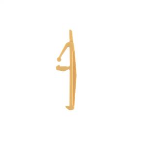 5 zp2 zvr clips se l