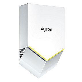 hvid rrer ndt h hu02 v airblade dyson