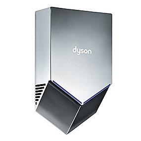 nikkel rrer ndt h hu02 v airblade dyson