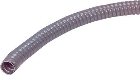 gr panserplast 40x46mm ledslange