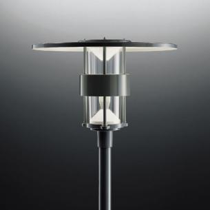 gr mini abertslund til rm hovedsk