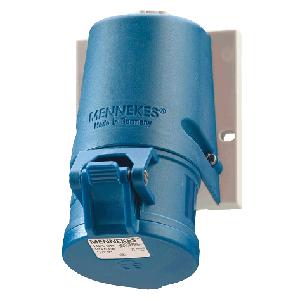 m20 27001 ip44 230v 16a polet 3 gudtag v cee