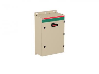 ot160evauc3tz sikkerhedsafbryder