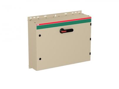 ot160evauc6tz sikkerhedsafbryder