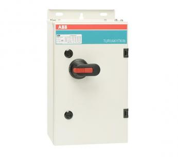 ot90glcc6tz sikkerhedsafbryder