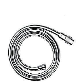 ngderegulering m med 25m 1 bruseslange isiflex hansgrohe