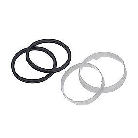 705917504 a bl til passer reservdel t s paknings oras