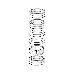 tud til t pakningss ventura oras