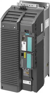filter u 47-63hz -20 10 3ac380-480v 0kw 37 effekt motor g120c sinamics