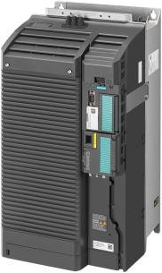 filter u 47-63hz -20 10 3ac380-480v 0kw 55 effekt motor g120c sinamics