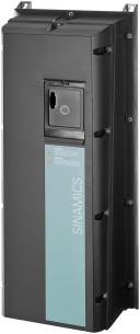 15kw overbelastning lav output 47-63hz type12 ul ip55 a filter pm230 powermodul g120p sinamics