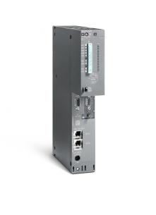 data mb 2 kode mb 2 arbejdshukommelse mb 4 414-3 cpu s7-400 simatic