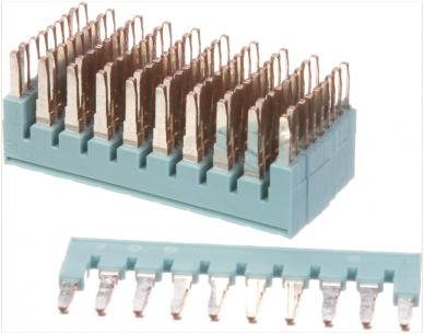 box terminal 1100 5100w 3100 mag for blokke terminal