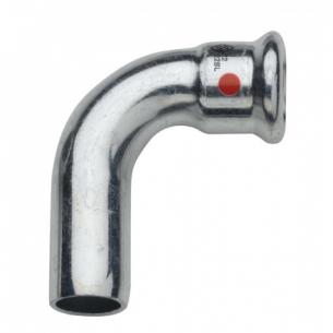 nippel muffe 90g jning b steel turbo mm 18