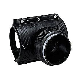 pe100-sdr11 saturn pn16 160x110mm jle el-tilslutningsb pe plus elgef fischer georg