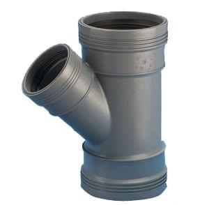 r grenr plus pp wafix 50x45 75