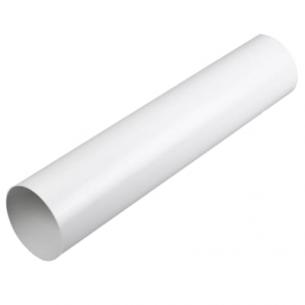 hvid mm 1000 x 150 r ventilationsr duka