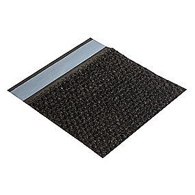 membran med krluld af 8x1500mmx30m skillelag delta-trela vm