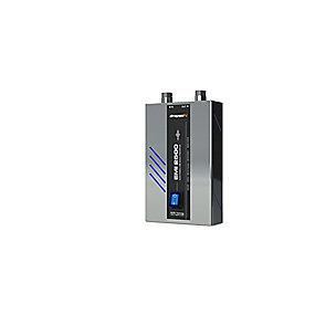 h 5m3 2 max 2500 emi dropson
