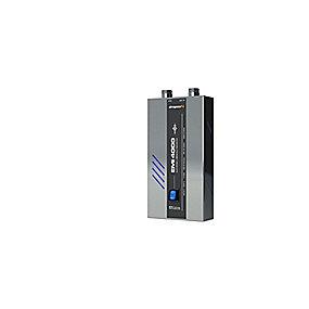 system anti-kalk emi4000 dropson