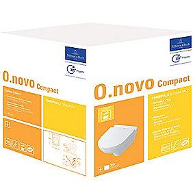 ceramicplus alpin hvid de s med ngetoilet h novo o b v