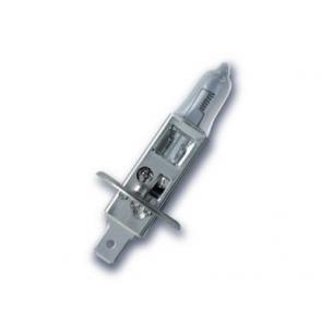 pk22s h3 24 70 autolampe