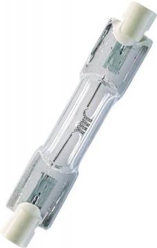 64380 - 24v 200w r halogenr lavvolt osram