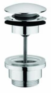 kort 4 1 1 bundventil pop-up