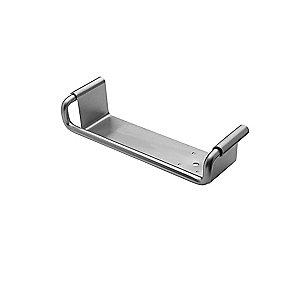 slebet 14 shampoohylde