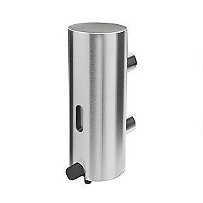 ml 350 85 bedispenser s