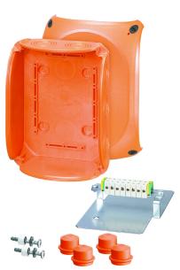 mm2 5 5-2 5x1 orange 155x210mm kvik