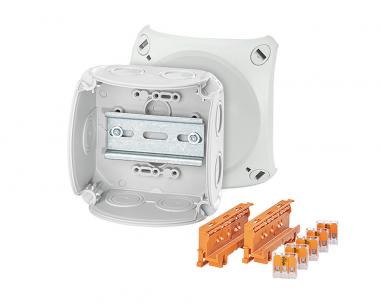 klemmer wago med mm 75-4 0 dk0404w se forgreningsd