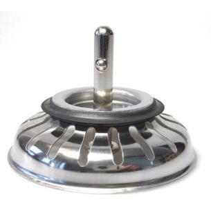 bc-a125590 huller 18 79mm tap med kurveventil blanco