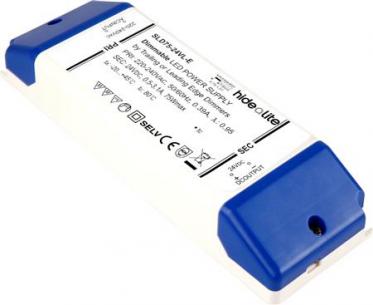 12-75w 24v fdim sld led-dimtrafo