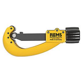 r kobberr og rustfri til 6-64 cu-inox ras rer rsk r rems